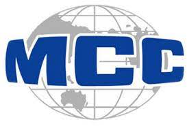 Metallurgical Co. of China Ltd. (OTCMKTS:MLLUY) Sees Large Decline in Short Interest - Vimarsana News