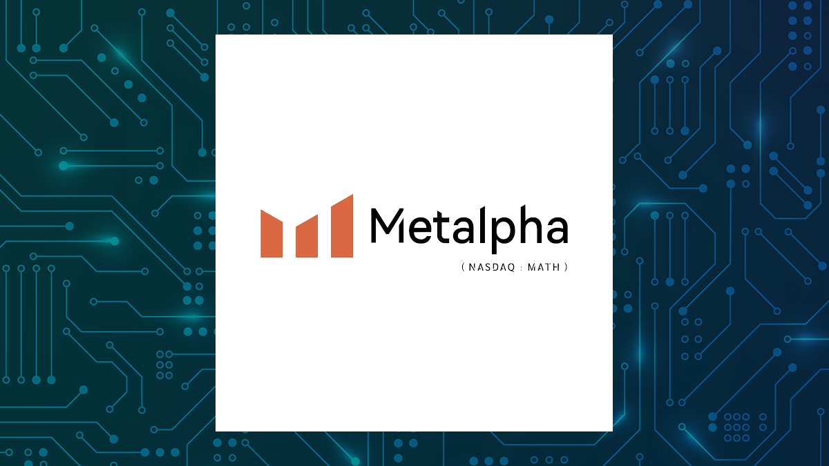 Reviewing Yatra Online (NASDAQ:YTRA) and Metalpha Technology (NASDAQ:MATH)