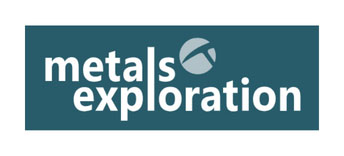 Metals Exploration