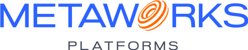 MWRK stock logo
