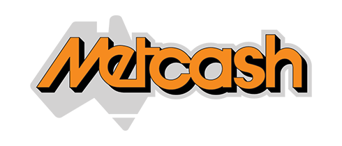 Metcash logo