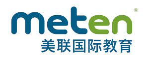 METX stock logo