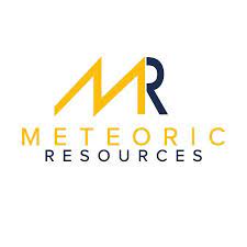 MEI stock logo