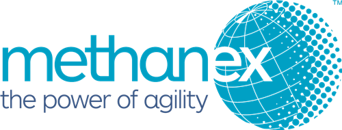 Methanex (NASDAQ:MEOH) Shares Up 4.3% on Analyst Upgrade