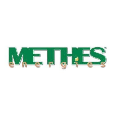 Methes Energies International logo