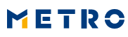 MTTWF stock logo