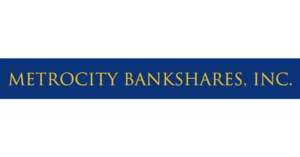 MetroCity Bankshares