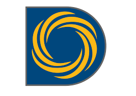 MetroCity Bankshares logo