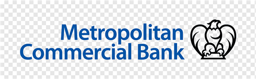 Metropolitan Bank Holding Corp. logo
