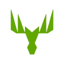 MTSAF stock logo