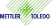 METTLER TOLEDO International logo