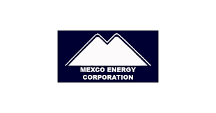 MXC stock logo