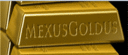 Mexus Gold US logo