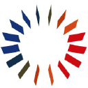 MYBUF stock logo