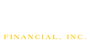 MFA stock logo