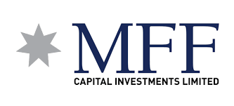 MFF Capital Investments Limited (ASX:MFF) Plans Interim Dividend of $0.04 - Vimarsana News