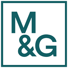 MNG stock logo