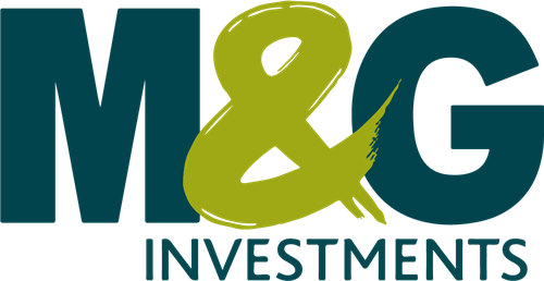 MNG stock logo