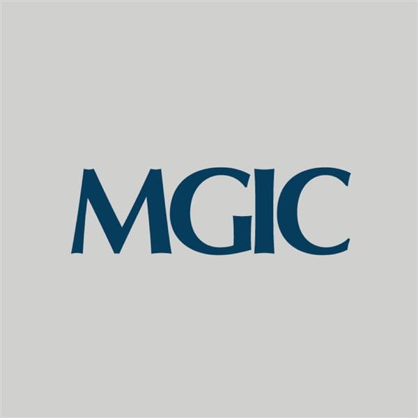 MGIC Investment logo