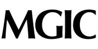 Barclays Lowers MGIC Investment (NYSE:MTG) Price Target to $16.00