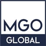 MGO Global