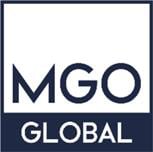 MGOL stock logo