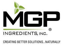 MGP Ingredients logo