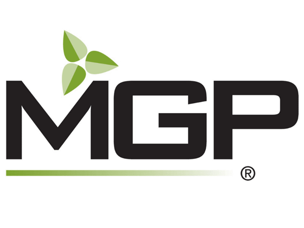 MGPI stock logo
