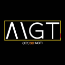 MGTI stock logo