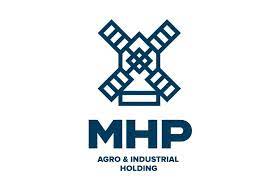 MHPSL stock logo