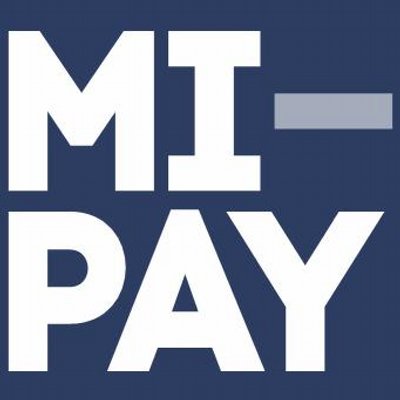 Mi-Pay Group (LON:MPAY) Stock Price Up 11.6% - Vimarsana News