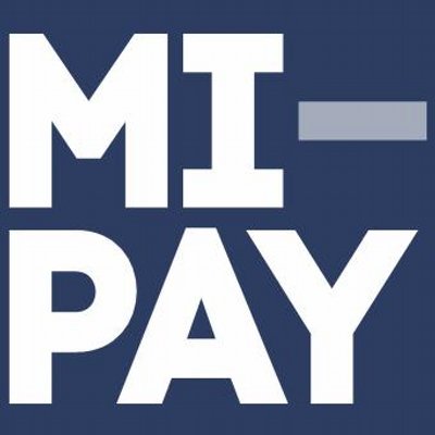 MPAY stock logo
