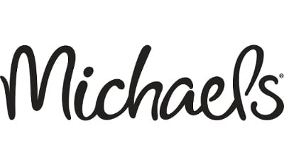 Michaels Companies logo