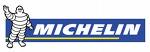 Compagnie Générale des Établissements Michelin Société en commandite par actions logo