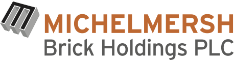 MBH stock logo