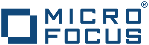 MFGP stock logo