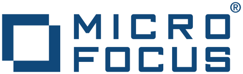 Short Interest in Micro Focus International plc (NYSE:MFGP) Decreases By 21.6%