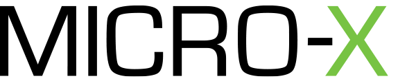 MX1 stock logo