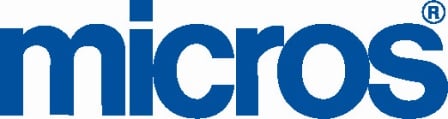 MCRS stock logo