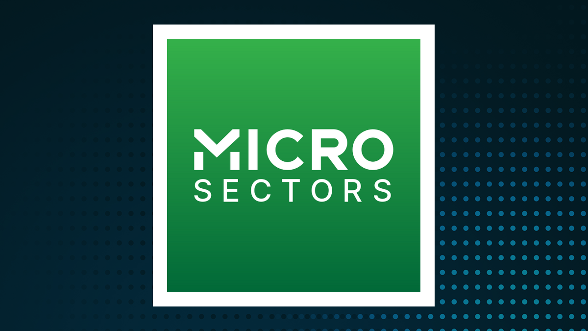 Short Interest in MicroSectors Oil & Gas Exp. & Prod. 3x Leveraged ETN (NYSEARCA:OILU) Declines By 59.7%