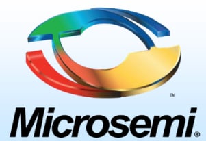 MSCC stock logo