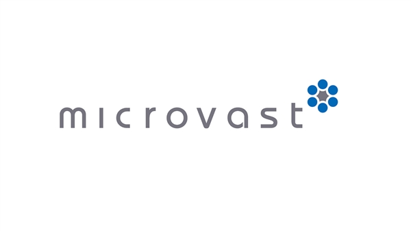 Analyzing Evans & Sutherland Computer (OTCMKTS:ESCC) and Microvast (NASDAQ:MVST) - Vimarsana News