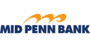 Mid Penn Bancorp logo