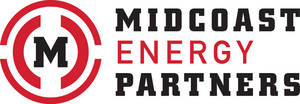 Midcoast Energy Partners logo