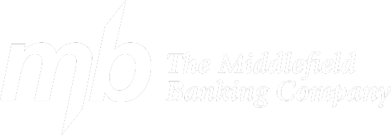 Middlefield Banc