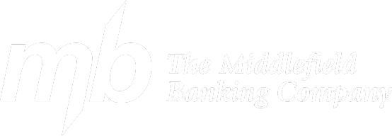 Middlefield Banc logo