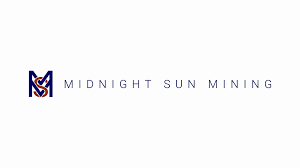 Midnight Sun Mining