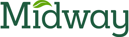 MWY stock logo