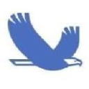 Midwest Holding Inc. logo