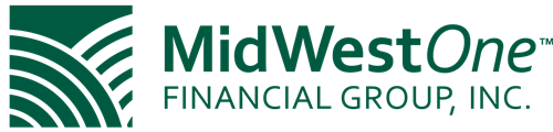 MidWestOne Financial Group